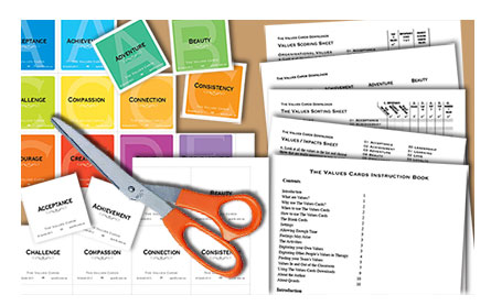 download mathematical modeling