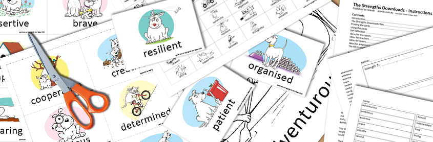 strengths-bingo-cards-to-download-print-and-customize